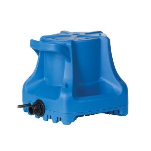 Little Giant APCP-1700 Automatic Pool Cover Pump