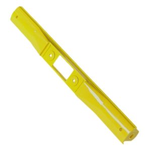 Fairlocks Center Body P2 Replacement Vacuum Frame - Image 2
