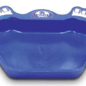 Blue Foot Bath for Swimming Pools & Spas - SKU 00276