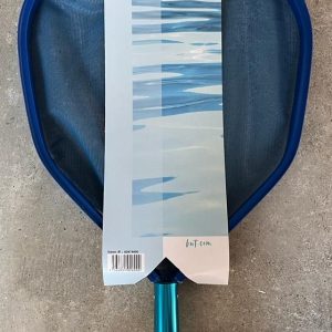 BWT Hand Skimmer for Swimming Pools - SKU 00295 - Image 2