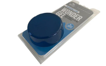 Wondergel Tablet Pool Clarifier | Aquality Pool Care Cyprus - Image 2