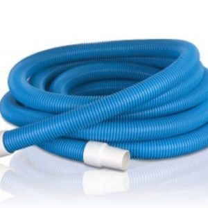 Helliflex 10m Pool Vacuum Hose 38mm Suction Pipe