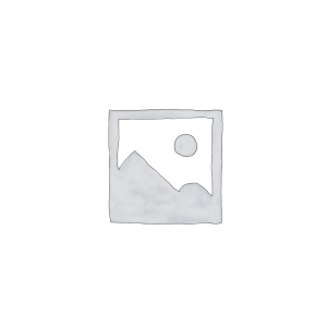 Wondergel Tablet Pool Clarifier | Aquality Pool Care Cyprus