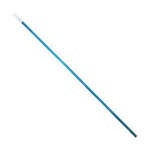 Delphin Telescopic Pool Handle 1.80-3.60m | Pool Cleaning