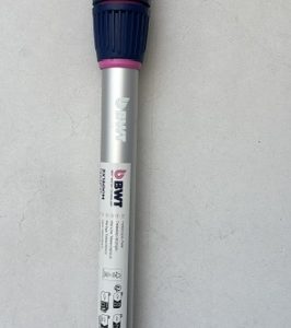 BWT Telescopic Pool Handle 1.80-3.60m | Durable Aluminum