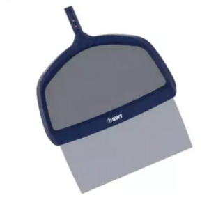 BWT Essential Pool Leaf Rake Bottom Net 125664323 - Image 2