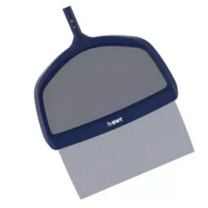 BWT Essential Pool Leaf Rake Bottom Net 125664323